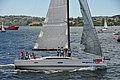 DSC_8846.JPG