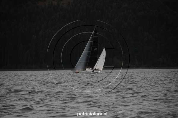 DSC_1670.JPG