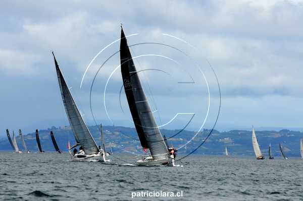DSC_2395.JPG