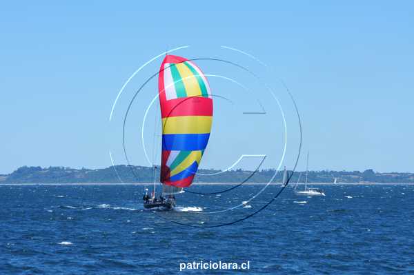DSC_5290.JPG