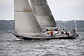 DSC_1643.JPG