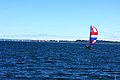 DSC_4289.JPG