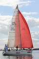 DSC_1067.JPG