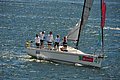 DSC_8665.JPG