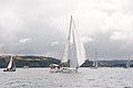 DSC_2215.JPG