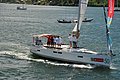DSC_8674.JPG