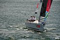 DSC_8696.JPG