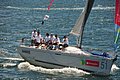 DSC_8706.JPG