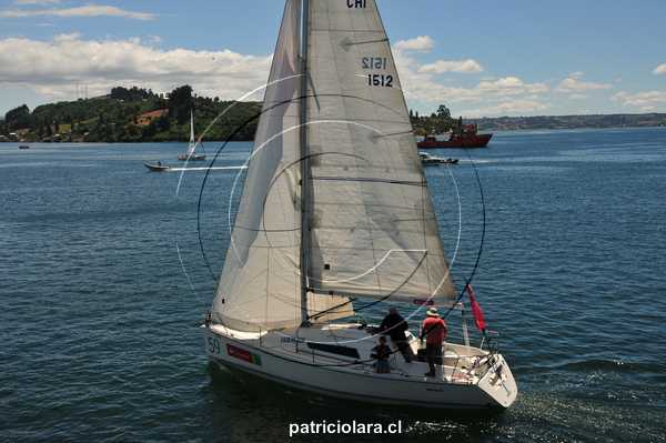 DSC_8594.JPG