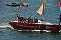 DSC_8656.JPG