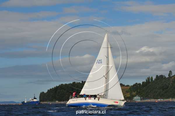 DSC_9676.JPG