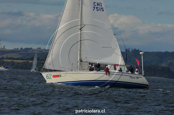 DSC_9768.JPG