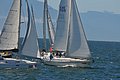 DSC_4869.JPG