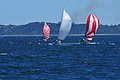 DSC_5693.JPG