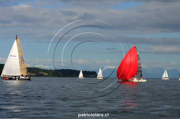 DSC_0855.JPG