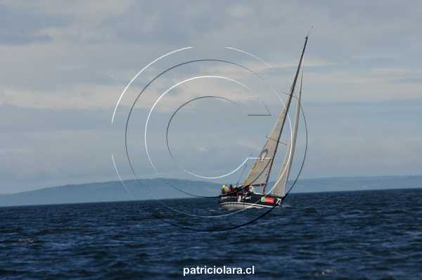 DSC_3016.JPG