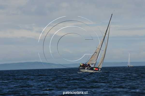 DSC_3019.JPG