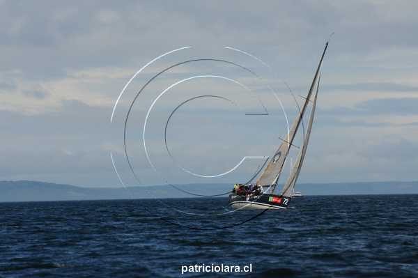 DSC_3022.JPG