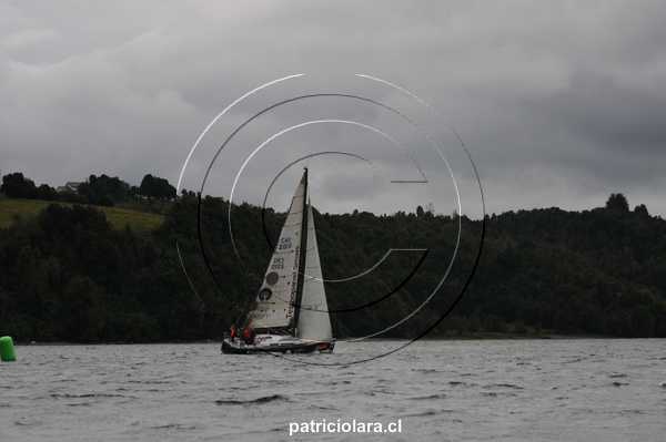 DSC_3158.JPG