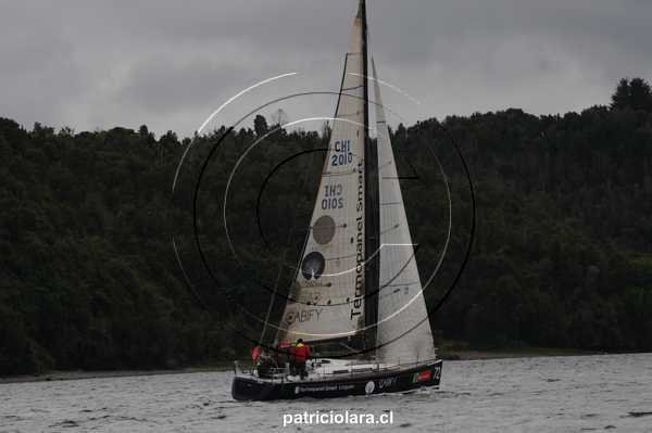 DSC_3171.JPG