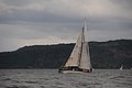 DSC_3063.JPG
