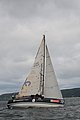 DSC_3093.JPG