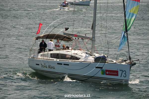 DSC_8662.JPG