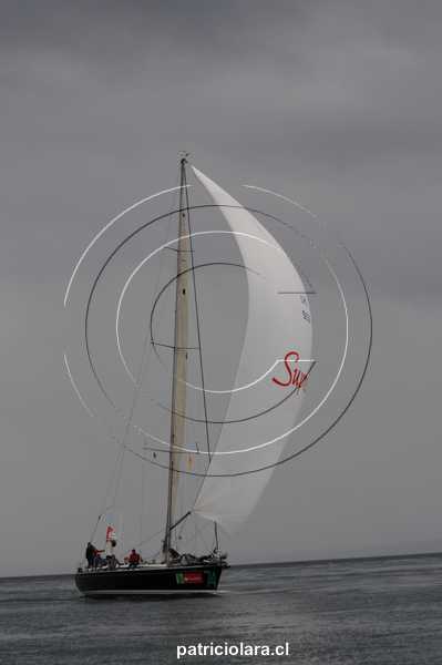 DSC_1163.JPG