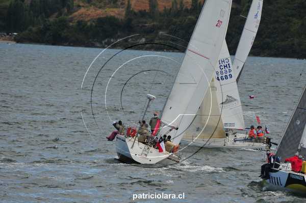 DSC_9367.JPG
