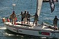 DSC_8639.JPG