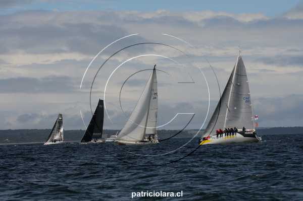 DSC_2704.JPG