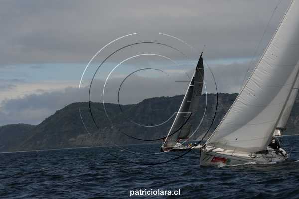 DSC_2734.JPG
