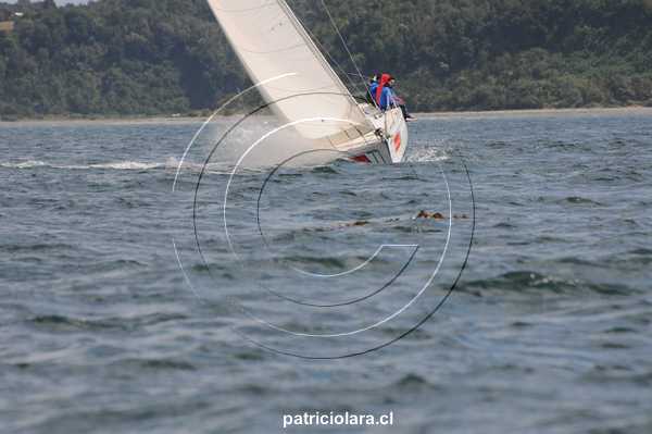 DSC_2849.JPG
