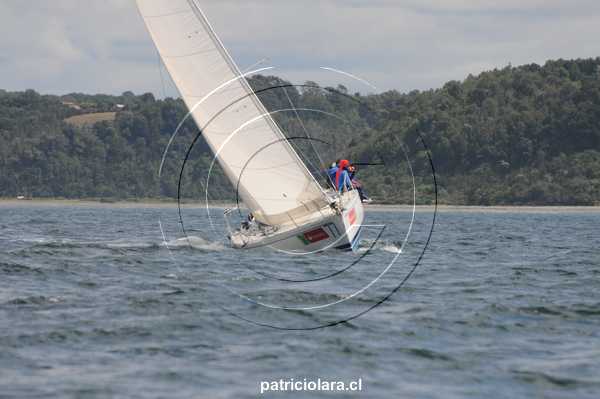 DSC_2851.JPG