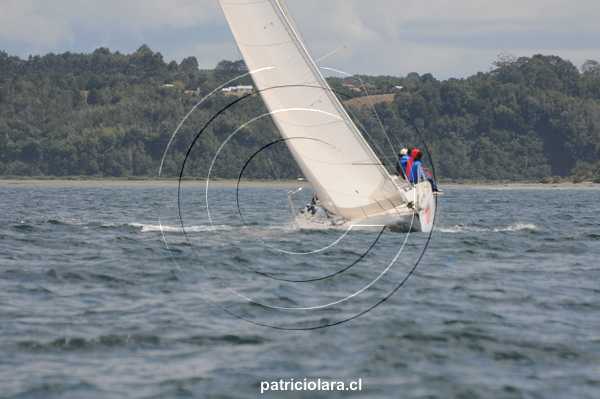 DSC_2857.JPG