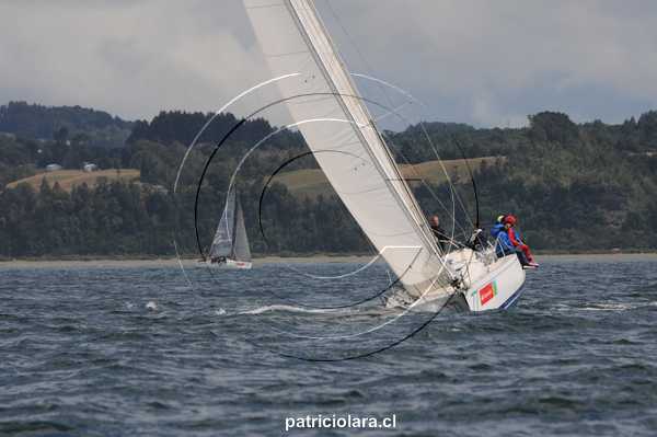 DSC_2859.JPG