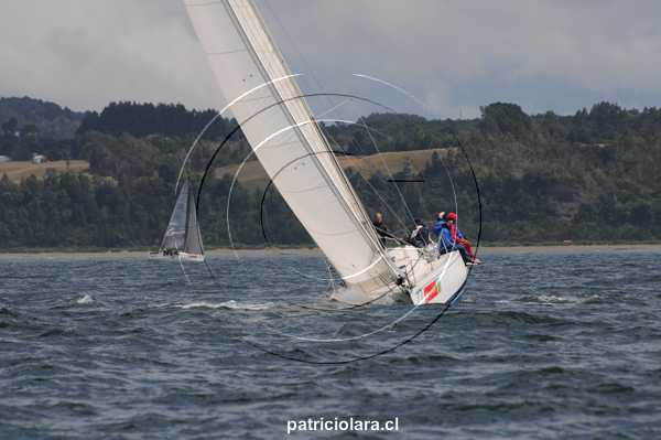DSC_2860.JPG