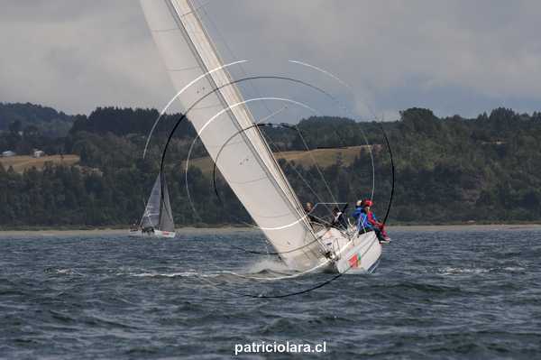 DSC_2861.JPG