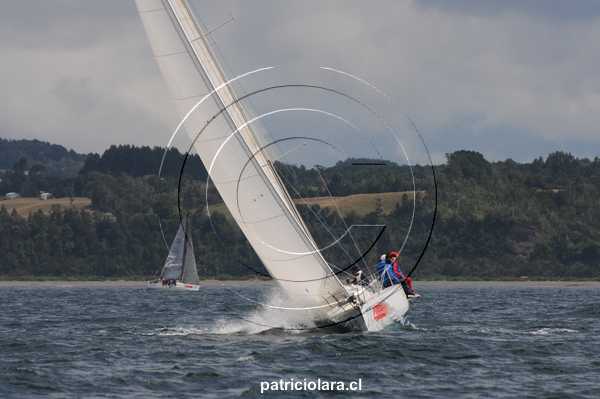 DSC_2863.JPG