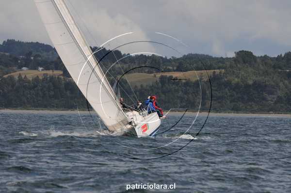 DSC_2865.JPG