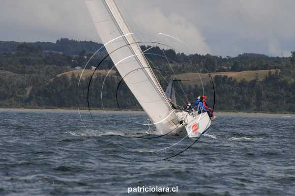 DSC_2866.JPG