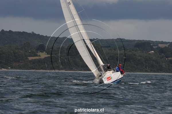 DSC_2871.JPG