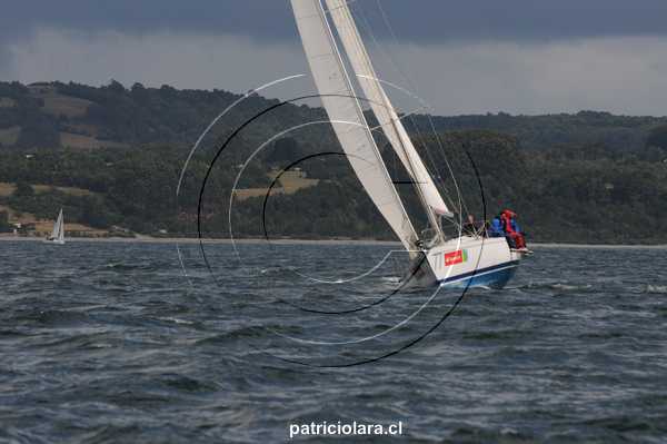 DSC_2872.JPG
