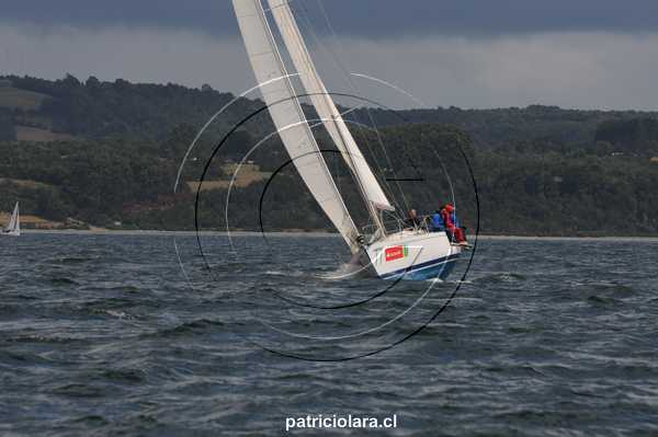 DSC_2873.JPG