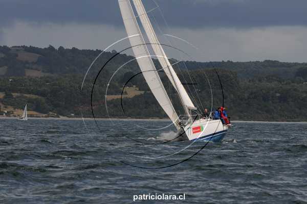 DSC_2874.JPG