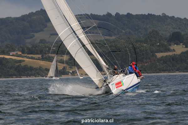 DSC_2877.JPG