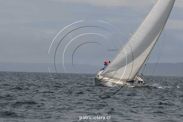 DSC_2892.JPG