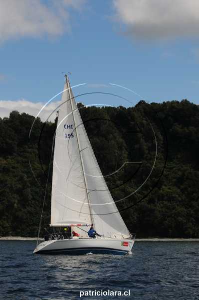 DSC_2939.JPG