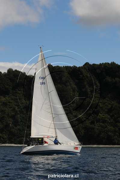 DSC_2940.JPG
