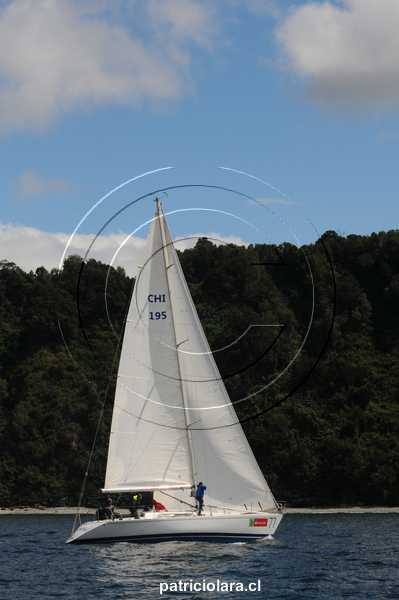 DSC_2941.JPG